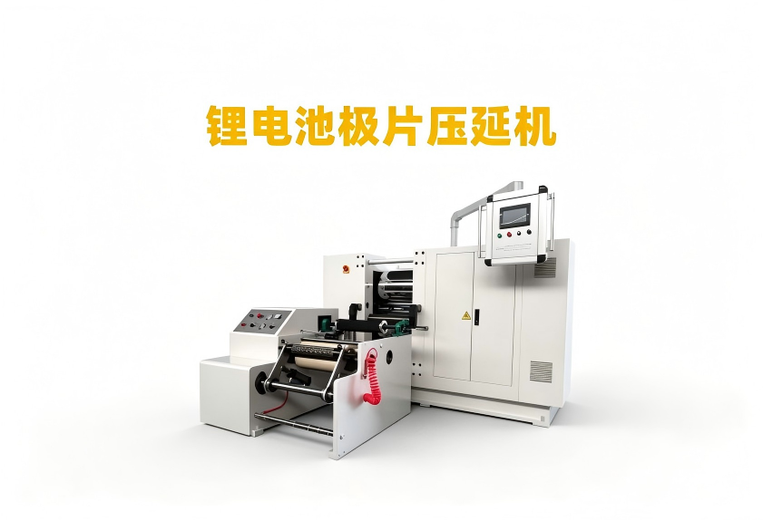 電線電纜料壓延出片厚度不均？設備選型前先排查這幾點-2